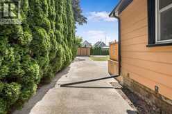 74 Barthe STREET | Chatham Ontario | Slide Image Thirty-nine