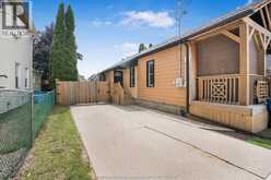 74 Barthe STREET | Chatham Ontario | Slide Image Three