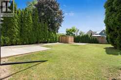 74 Barthe STREET | Chatham Ontario | Slide Image Forty-two