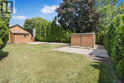 74 Barthe STREET | Chatham Ontario | Slide Image Forty-three