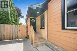 74 Barthe STREET | Chatham Ontario | Slide Image Four