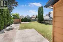 74 Barthe STREET | Chatham Ontario | Slide Image Five