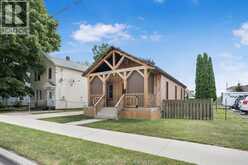 74 Barthe STREET | Chatham Ontario | Slide Image Seven