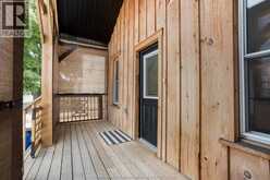 74 Barthe STREET | Chatham Ontario | Slide Image Nine