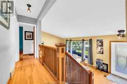46 Highland DRIVE | Chatham Ontario | Slide Image Thirteen