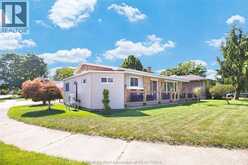 46 Highland DRIVE | Chatham Ontario | Slide Image Five