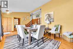 46 Highland DRIVE | Chatham Ontario | Slide Image Six