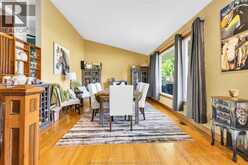 46 Highland DRIVE | Chatham Ontario | Slide Image Seven