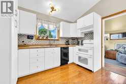 46 Highland DRIVE | Chatham Ontario | Slide Image Nine