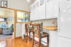 46 Highland DRIVE | Chatham Ontario | Slide Image Twelve