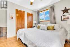 46 Highland DRIVE | Chatham Ontario | Slide Image Fifteen
