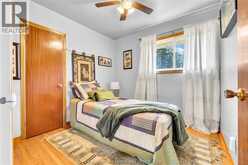 46 Highland DRIVE | Chatham Ontario | Slide Image Seventeen