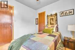 46 Highland DRIVE | Chatham Ontario | Slide Image Eighteen