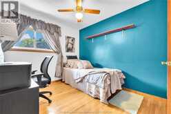 46 Highland DRIVE | Chatham Ontario | Slide Image Nineteen