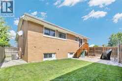 46 Highland DRIVE | Chatham Ontario | Slide Image Twenty-nine