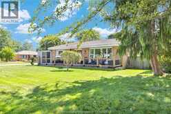 46 Highland DRIVE | Chatham Ontario | Slide Image Four