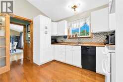 46 Highland DRIVE | Chatham Ontario | Slide Image Eight