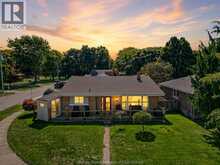 46 Highland DRIVE | Chatham Ontario | Slide Image One