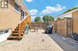 46 Highland DRIVE | Chatham Ontario | Slide Image Twenty-eight