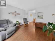 91 Northland DRIVE | Chatham Ontario | Slide Image Twelve