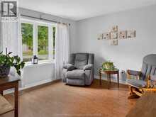 91 Northland DRIVE | Chatham Ontario | Slide Image Thirteen