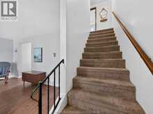 91 Northland DRIVE | Chatham Ontario | Slide Image Fourteen