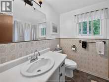 91 Northland DRIVE | Chatham Ontario | Slide Image Fifteen
