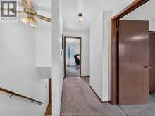 91 Northland DRIVE | Chatham Ontario | Slide Image Sixteen
