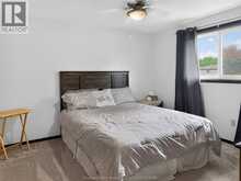 91 Northland DRIVE | Chatham Ontario | Slide Image Seventeen