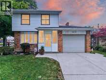 91 Northland DRIVE | Chatham Ontario | Slide Image One