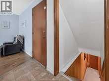 91 Northland DRIVE | Chatham Ontario | Slide Image Twenty-eight