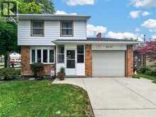 91 Northland DRIVE | Chatham Ontario | Slide Image Two