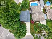 91 Northland DRIVE | Chatham Ontario | Slide Image Thirty-five