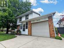 91 Northland DRIVE | Chatham Ontario | Slide Image Three