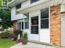 91 Northland DRIVE | Chatham Ontario | Slide Image Five
