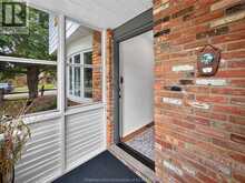 91 Northland DRIVE | Chatham Ontario | Slide Image Six