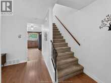 91 Northland DRIVE | Chatham Ontario | Slide Image Seven
