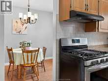 91 Northland DRIVE | Chatham Ontario | Slide Image Nine
