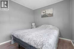 113 Queen Street North | Tilbury Ontario | Slide Image Sixteen