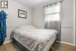 113 Queen Street North | Tilbury Ontario | Slide Image Seventeen