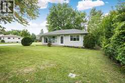 113 Queen Street North | Tilbury Ontario | Slide Image One