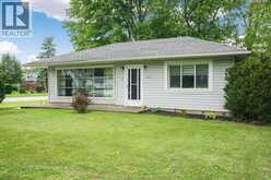113 Queen Street North | Tilbury Ontario | Slide Image Two
