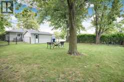 113 Queen Street North | Tilbury Ontario | Slide Image Thirty