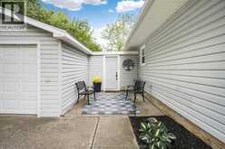 113 Queen Street North | Tilbury Ontario | Slide Image Thirty-one