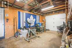 113 Queen Street North | Tilbury Ontario | Slide Image Thirty-two