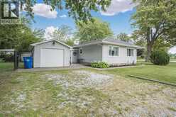 113 Queen Street North | Tilbury Ontario | Slide Image Thirty-four