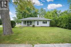 113 Queen Street North | Tilbury Ontario | Slide Image Three