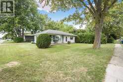 113 Queen Street North | Tilbury Ontario | Slide Image Four