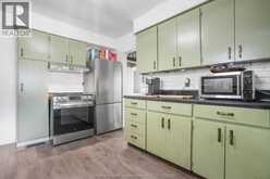 113 Queen Street North | Tilbury Ontario | Slide Image Nine