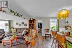 9 Park LANE | Chatham Ontario | Slide Image Ten